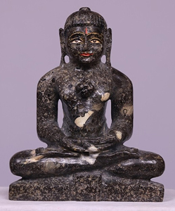 Kimberlite